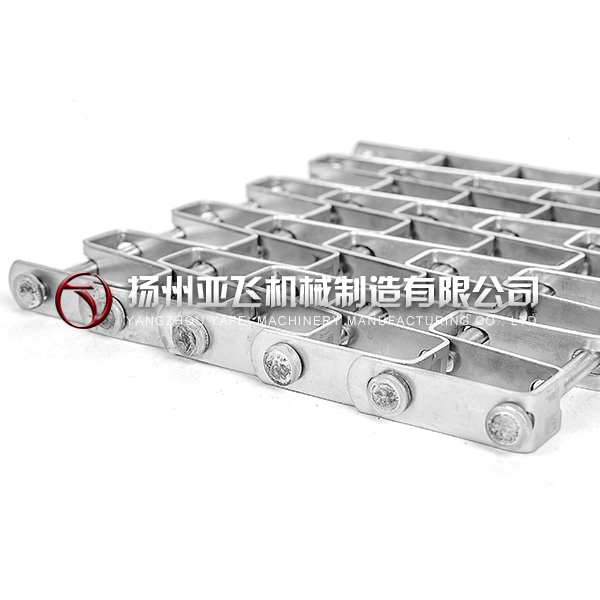 蓄電池長城、板式網(wǎng)帶