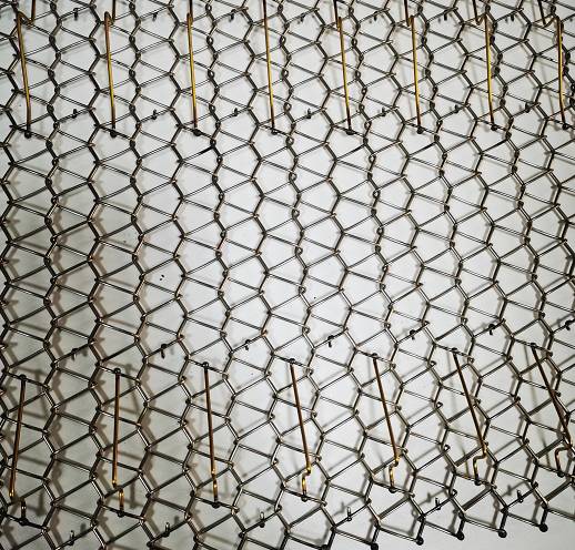 1620104541202162.png image.png