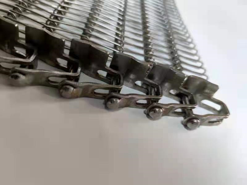 1621067302179655.png image.png