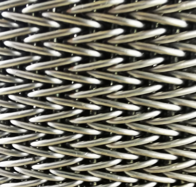 1621861746270082.png 1621861746270082.png