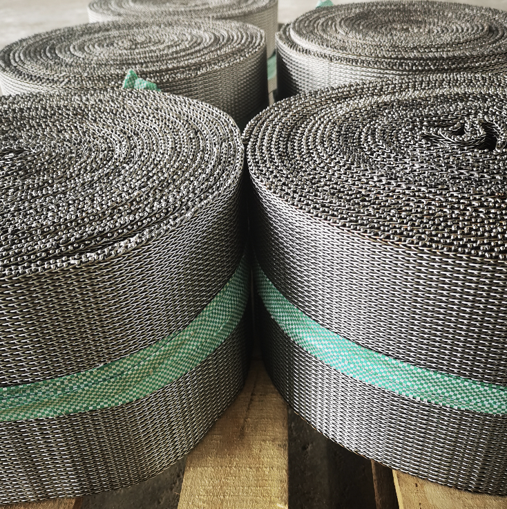 1623887255253641.png 1623887255253641.png