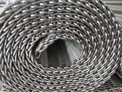 1625616087496315.png 1625616087496315.png