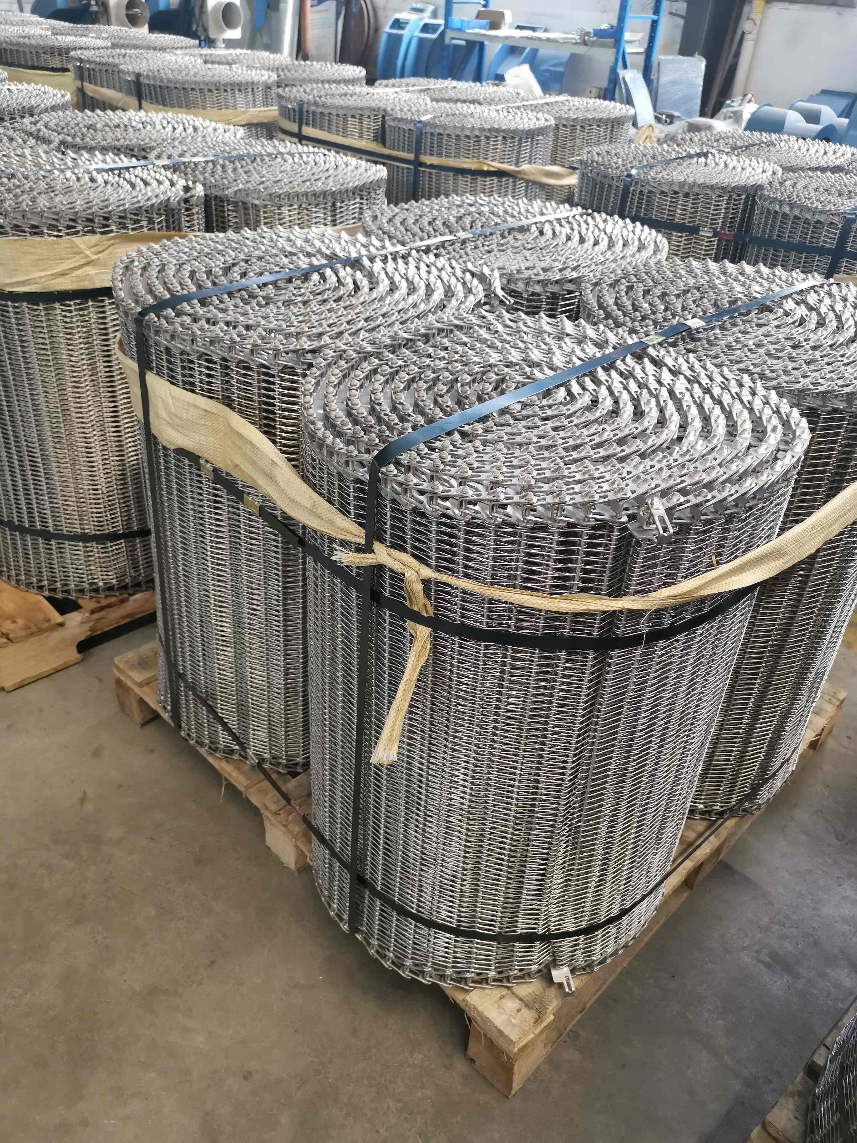 1627289614516757.jpg 1627289614516757.jpg