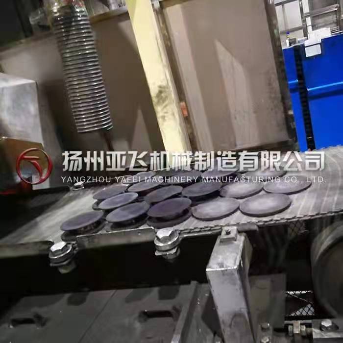 1628304648146484.jpg 粉末冶金網帶 (2).jpg