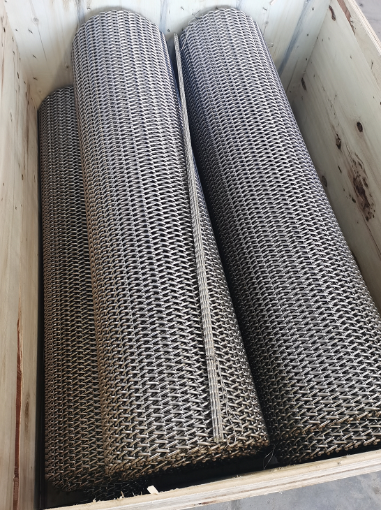 1635118271497921.png image.png