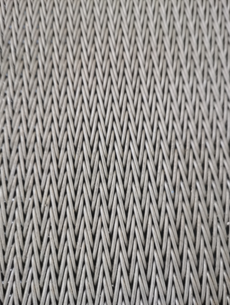 1635145979889418.png image.png