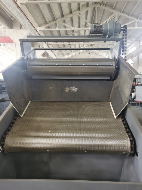 1635145985120328.png image.png