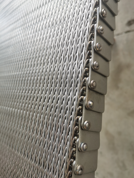 1635146005106315.png image.png