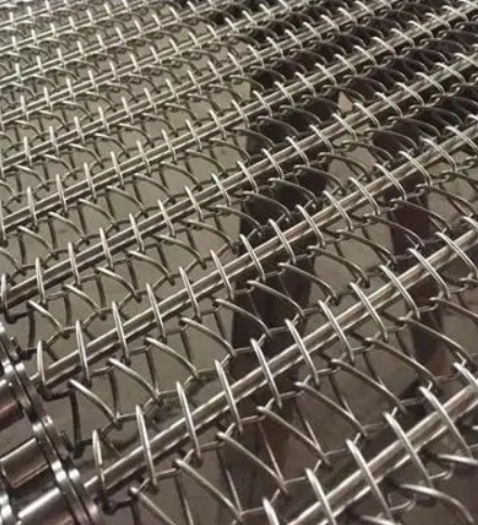 1646615679287151.png image.png