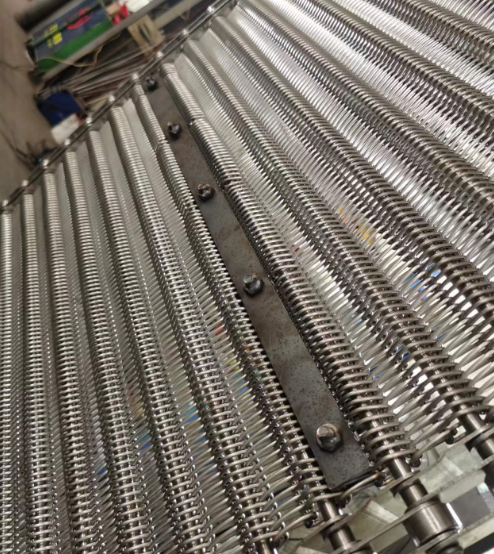 1693994105208123.png image.png