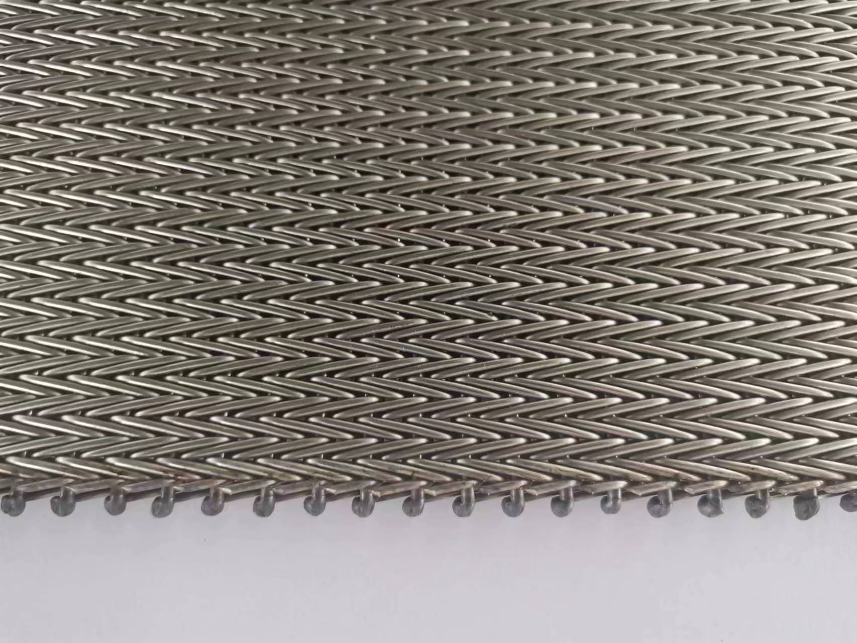 1694587727236171.jpg 1694587727236171.jpg