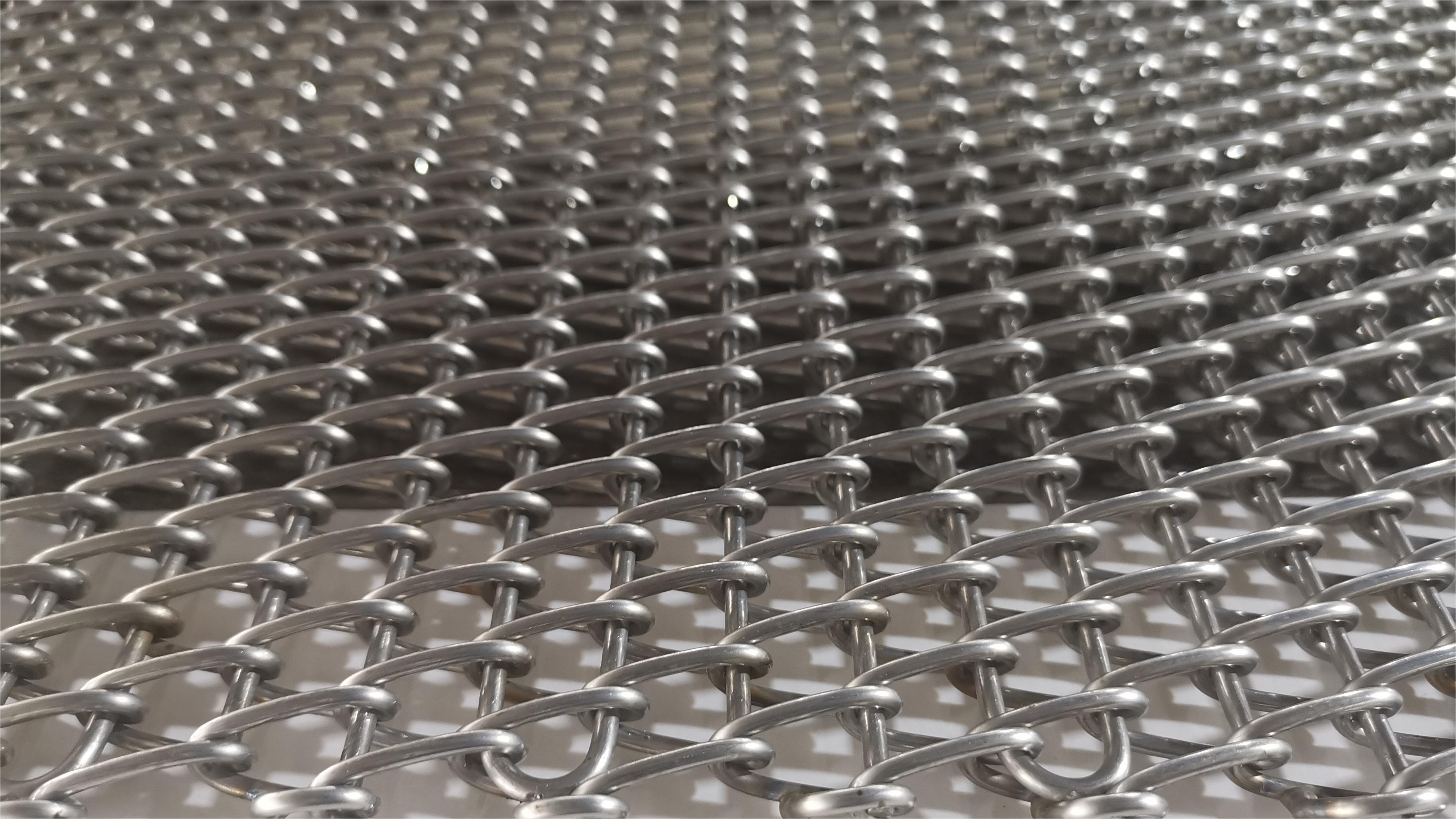 1698820612456313.jpg 1698820612456313.jpg