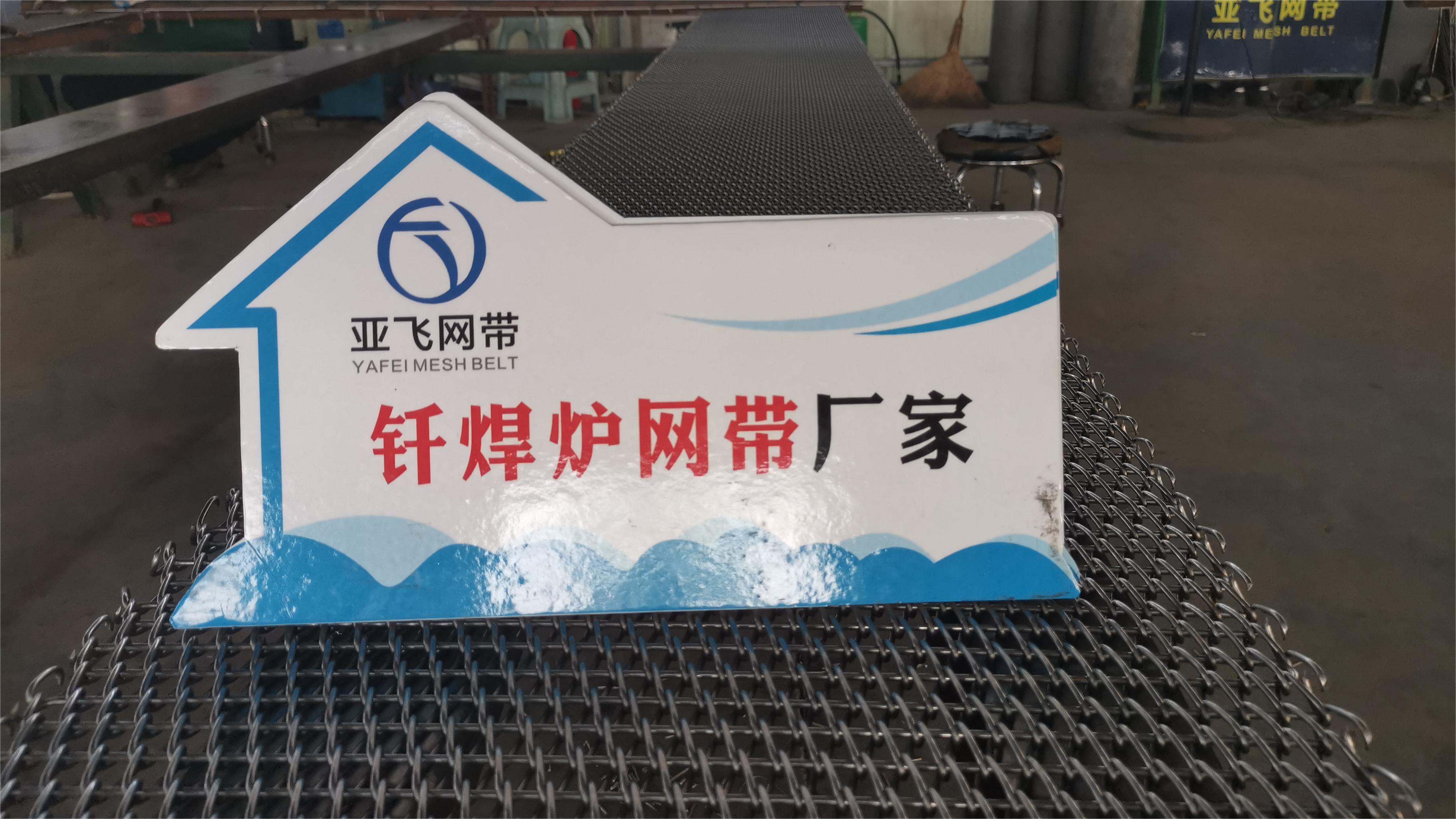 1698820612906954.jpg 1698820612906954.jpg