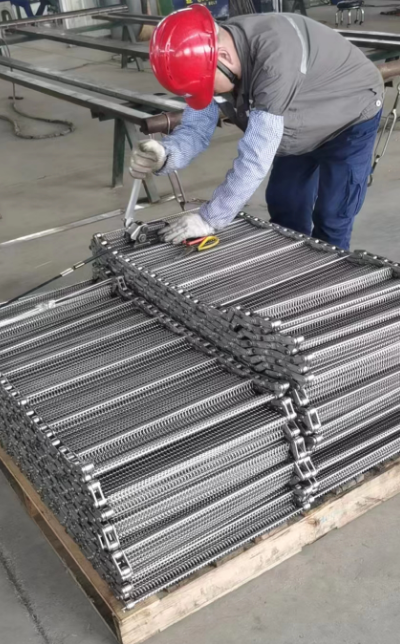 1699340209430820.png image.png