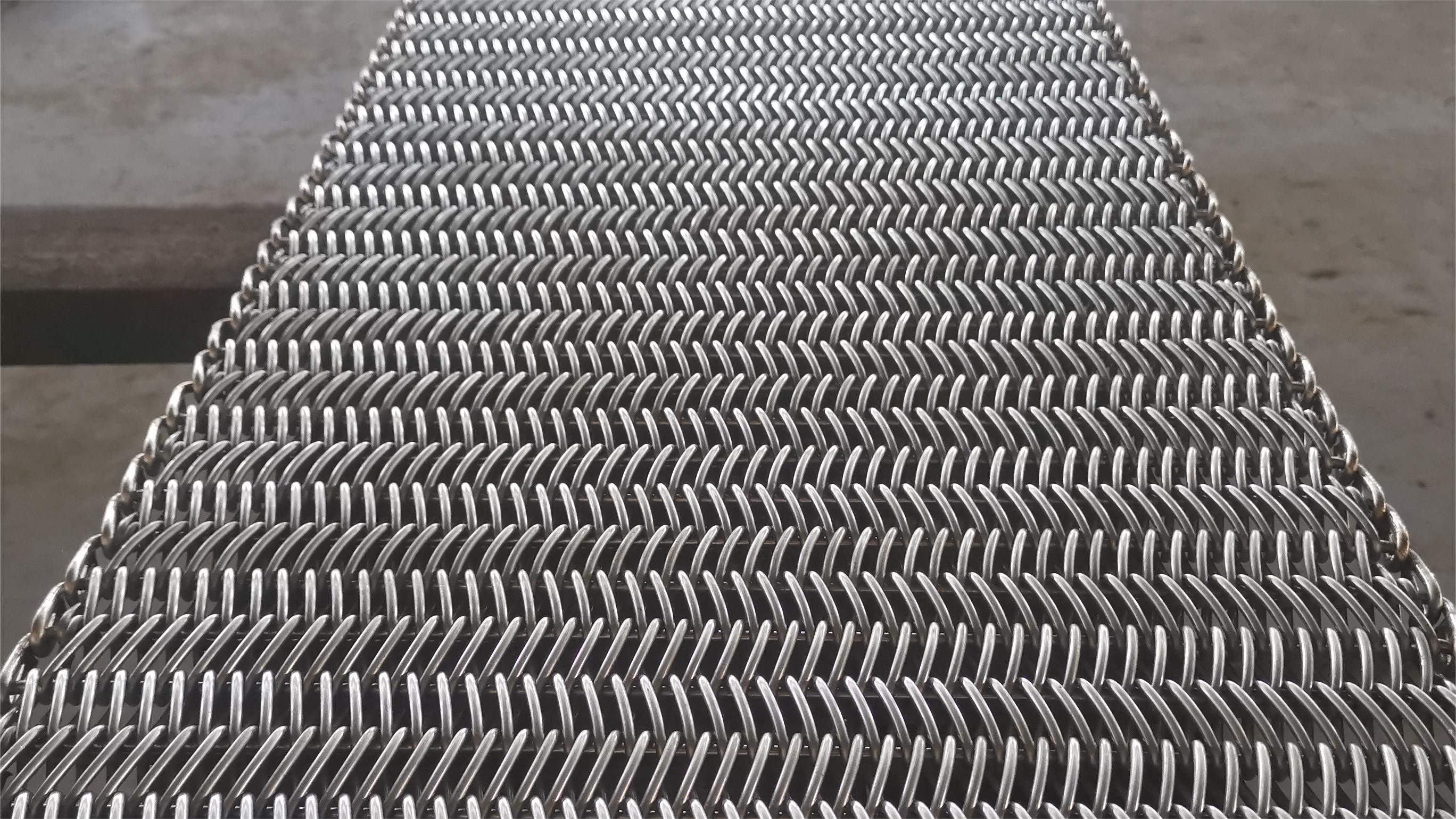 1701410432249844.jpg 1701410432249844.jpg