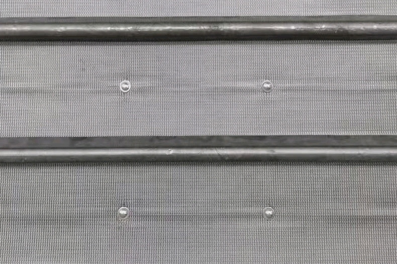 1703515327283927.jpg Screenshot_20231225_223938_com.zhihu.android_edit_57866544965648.jpg